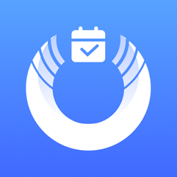 好生活管家手機(jī)客戶端