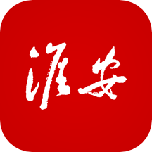 掌上淮安新聞客戶(hù)端