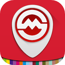 上海地鐵官方指南