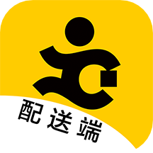 優(yōu)腿快跑最新版