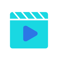 智創(chuàng)圖片轉(zhuǎn)視頻