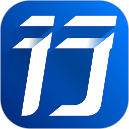 一汽解放行車(chē)聯(lián)網(wǎng)平臺(tái)app