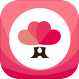 婚語電腦版