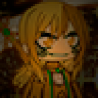 加查鬼滅之刃模組