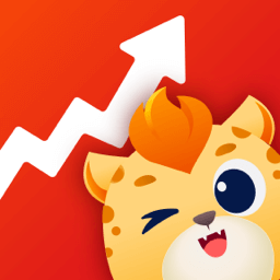 德邦證券手機(jī)版