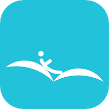 好時光手機(jī)版