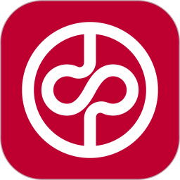 中泰證券齊富通app