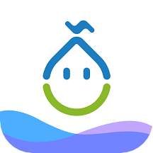 中國移動和寶貝園長版