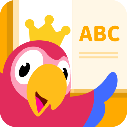 一元外教官方版