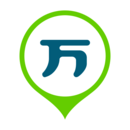 金融萬(wàn)題庫(kù)官方版