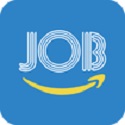 開心工作(求職軟件)