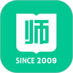 華圖教育教師app