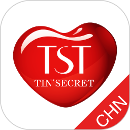 庭秘密商城最新版本