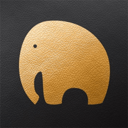 粉象生活優(yōu)惠券