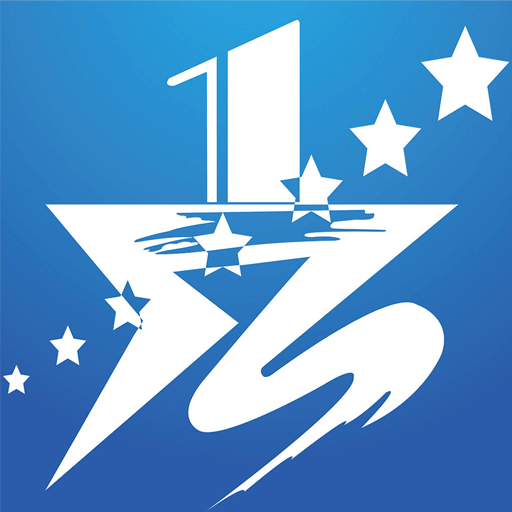 團(tuán)隊激勵寶(團(tuán)隊管理)