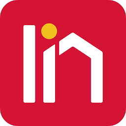 百世快遞來取app