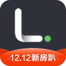 鏈家link手機(jī)版