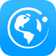 SkyTone天際通軟件