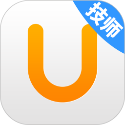 優(yōu)活技師版平臺(tái)