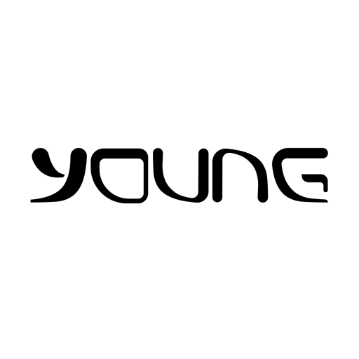 young(奢侈品鑒定)