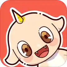 starstar(二次元社交)