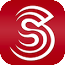 麗水信息港論壇