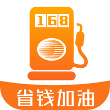 光匯云油(云油加油)