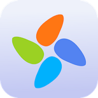 動(dòng)感電子相冊(cè)制