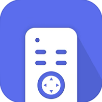 空調萬能遙控器加