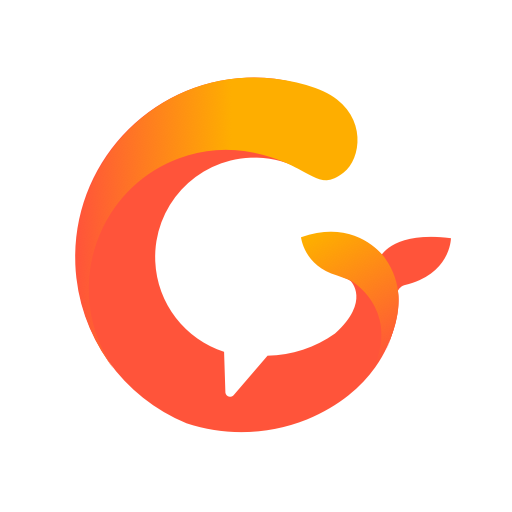 暢言國通官方最新版