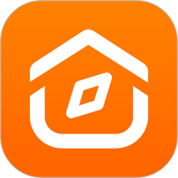 指南針找房(compass real estate)