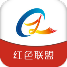 智慧棗強手機電視臺