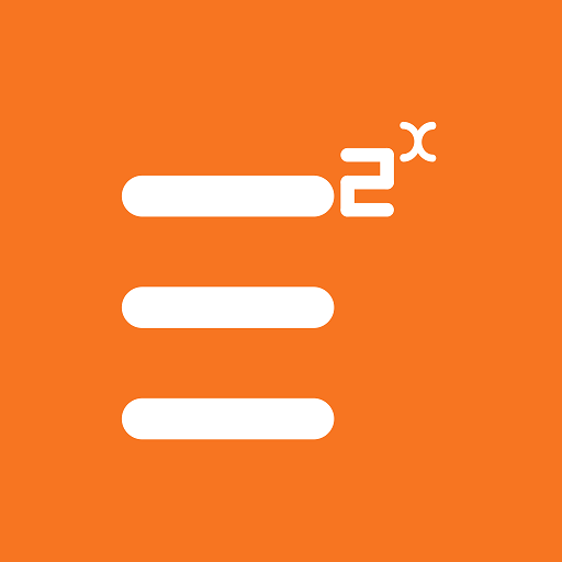 地厚云圖客戶端(工程管理)