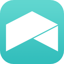 京?；酃芗? />
                            </a>
                        </div>
                        <h3>
                            <a href=