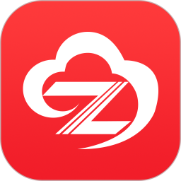 云掌財(cái)經(jīng)軟件(財(cái)經(jīng)資訊)