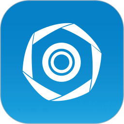 移康叮咚(mini貓眼門鈴)