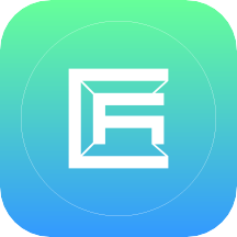 真匠人(家裝維修)