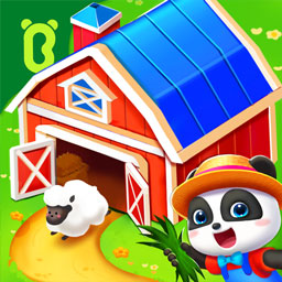 奇妙農(nóng)場(chǎng)正式內(nèi)購(gòu)版本