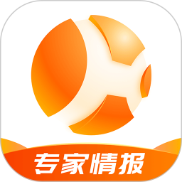 球會(huì)體育直播