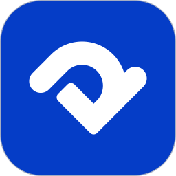 订单来了民宿管理系统