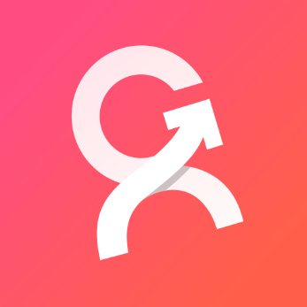 大眾點(diǎn)評客滿滿手機(jī)版