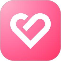 婚禮時(shí)光網(wǎng)