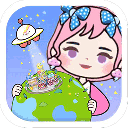 迷你校園水上樂(lè)園