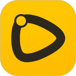 咚動動畫(動畫制作軟件)