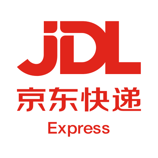 京東快遞柜快遞員app