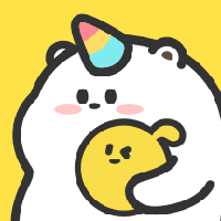 YY手游語音客戶端(改名多玩語音)