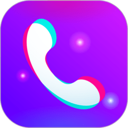 來電秀秀秀免費(fèi)版