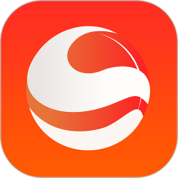 申論一點通官方