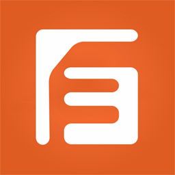 百慕達網(wǎng)絡(luò)超市