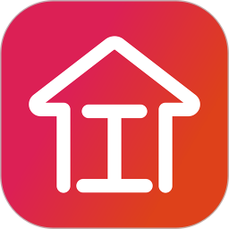 川工之家app手機(jī)